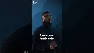 Miniature : #pilier #shorts #rap #ninho #lyrics #2026