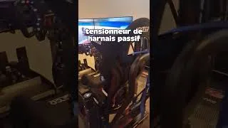 Miniature : Découvrez le show-room de Simrace-In