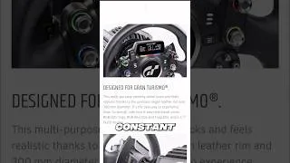 Miniature : Promo Fanatec ! Deux Nouveaux Bundles + Pédalier V3 à Prix Réduit #fanatec #simracing