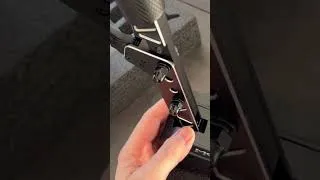 Miniature : 👉 MOZA SGP Sequential Shifter – Trop Bruyant ? Voici Comment l’Améliorer !