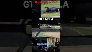 Miniature : Bataille Team Ouf