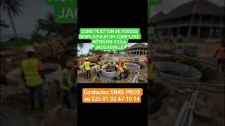 Miniature : 14 juin 2026