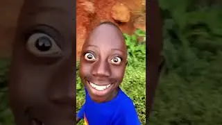 Miniature : TENGE TENGE VIDEO 😂   #shorts 🇺🇬