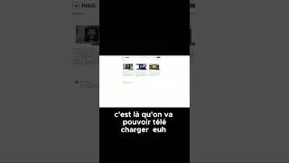 Miniature : Comment passer à l'étape supérieure sur MFS