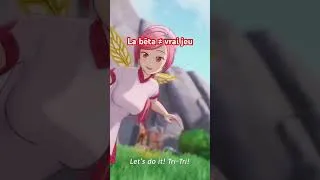Miniature : Vidéo complète sur la chaîne ! #7dsorigin 7dsorigin #7ds #gaming #nanatsunotaizai #sevendeadlysins