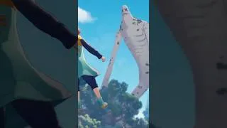 Miniature : Vidéo complète sur la chaîne ! #7dsorigin 7dsorigin #7ds #gaming #nanatsunotaizai #sevendeadlysins