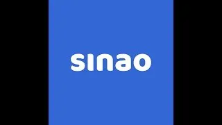 Miniature : SINAO | Le logiciel de facture et devis 100% en ligne le plus simple !