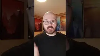 Miniature : Question aux MJ : Comment gérer le cas de "l'Élu" ?