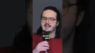 Miniature : On a voulu être sympas... Grosse erreur 💀