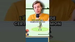 Miniature : Le secret vicieux de Pokémon Rouge Feu 😈