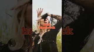 Miniature : Arkane - teaser - Belgian tour 2026