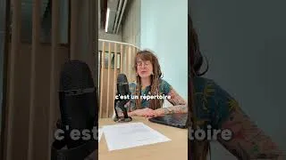 Miniature : Séléné - nouveau choeur de femmes SFTM