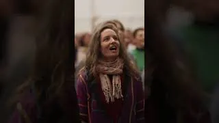 Miniature : THIS IS ME  - teaser