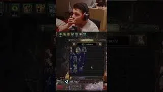 Miniature : LA HH EN RITUEL QUI FAIT PLAISIR ! | #sinnaypple sur #Twitch