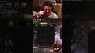 Miniature : LA HEADHUINTER DU RITUEL ! | #sinnaypple sur #Twitch