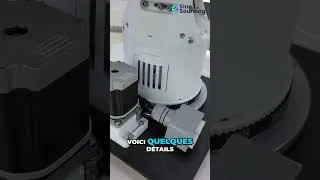Miniature : Le vrai risque de panne de ce robot va vous surprendre 🤖