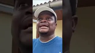 Miniature : OBSERVATEUR explique sa séparation avec BOOBA