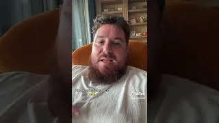Miniature : MC PAO lance un défi à BOOBA