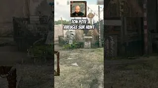 Miniature : POV : Ton mate aveugle sur Hunt Showdown 🦯