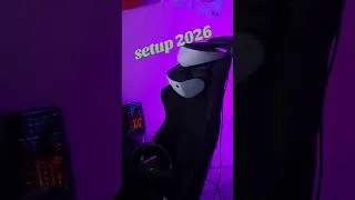 Miniature : 17 juin 2026
