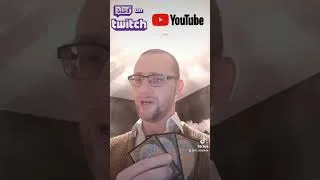 Miniature : surprise