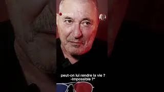Miniature : Jean-Marie BIGARD révèle ce qu'il y a après la MORT #podcast #interview