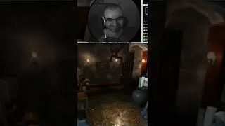 Miniature : L'handicapé de la famille 2 | #sirponey sur #Twitch