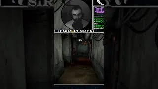Miniature : Un Poney ça sait viser, ou pas. | #sirponey sur #Twitch