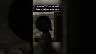 Miniature : Ce solo, cette ambiance... #worldatwar #codwaw #callofduty #nostalgie #retrogaming