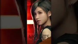 Miniature : FF7R | 𝑰𝒈𝒏𝒊𝒕𝒊𝒐𝒏 ♪ (Short Version)