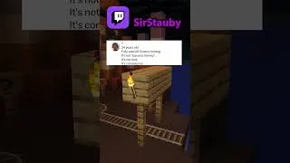 Miniature : Never Give Up On Your Dreams #reddit #redditstories #comedy