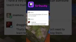 Miniature : Honestly He's Not Wrong #reddit #redditstories #comedy
