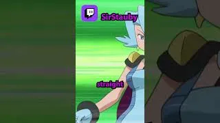Miniature : How The Hell Do Gym Leaders Get Paid In Pokémon #pokemon #nintendo #comedy
