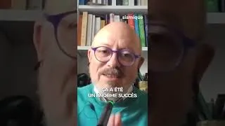 Miniature : La France est-elle vraiment au centre du monde ?
