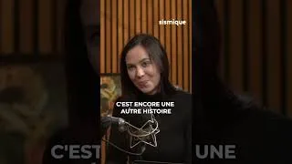 Miniature : La géopolitique des data centers en France