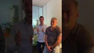 Miniature : Vidéo recrutement start-up