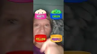 Miniature : #filter  #funnyvideo #squichy