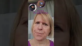 Miniature : #funnyvideo #funnyshorts #filter #humour #funny #predictions #viralvideo 🫣🧐🤣🤣