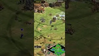 Miniature : Micro god activated | #sitauxfr sur #Twitch