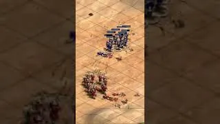 Miniature : UN NERD SUR AGE OF EMPIRES #games #twitch #aoe