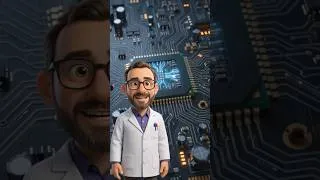 Miniature : C1.14 - IA, le défi de l'énergie et du refroidissement