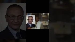 Miniature : ET SI LE PIZZAGATE N’ÉTAIT QUE LE DÉBUT ?  #jeffreyepstein #epsteinfiles #pizzagate #enquete