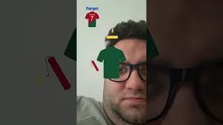 Miniature : #PourToi #FYP #PourToiPage #Viral #Trending