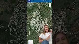Miniature : Tu connaissais ces sites ? Si tu en utilises d’autres n’hésite pas à nous les partager 💬 Et