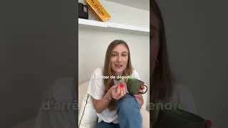 Miniature : Ça te parle ? 💬 Lâche “MÉTHODE” dans les comm’ pour recevoir la vidéo qui t’explique comment faire