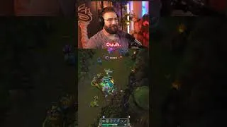 Miniature : Le retour en arrière grâce à LOL CLassic 😍