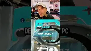 Miniature : Clavier souris sur console c’est parti !!! Alors vous en pensez quoi ??