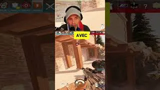 Miniature : Alors là… 😂
