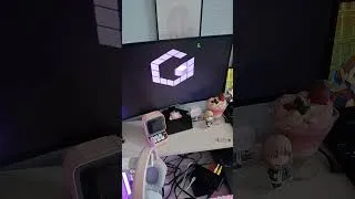 Miniature : On redémarre la GameCube en 2026... et tout fonctionne parfaitement !