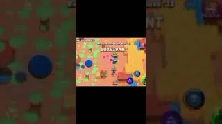 Miniature : 16K #brawlstars #viral